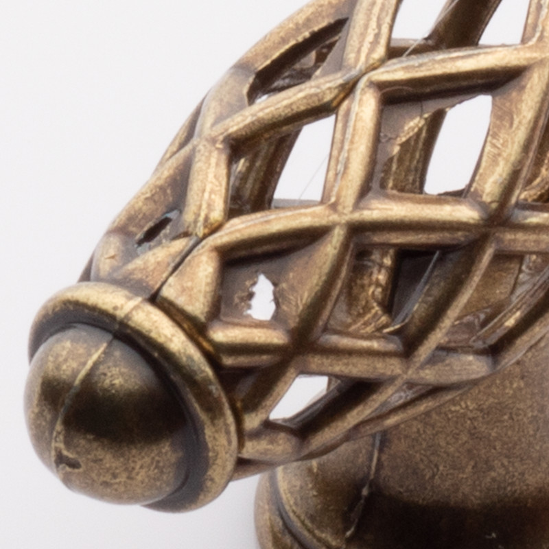 دستگیره کابینت دومارا مدل HYD-22