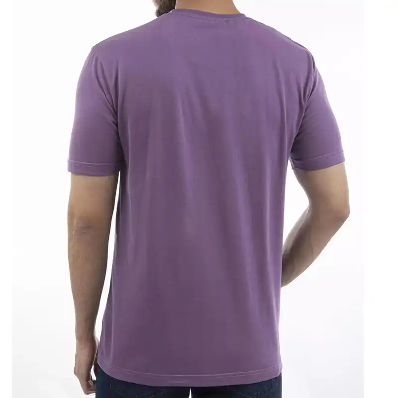 تی شرت آستین کوتاه مردانه مدل MDSS-CG2767