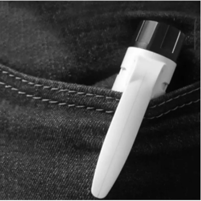 تستر القایی دوکا مدل Mi ep-1