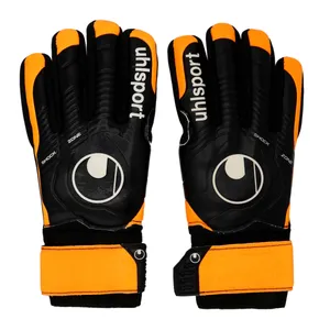 دستکش دروازه بانی مدل  AS 1263