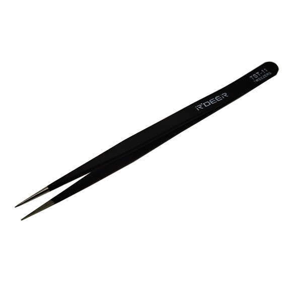 انبر پنس آردیر مدل TST-11 سایز 5 اینچ انبر پنس آردیر مدل TST-11 سایز 5 اینچ