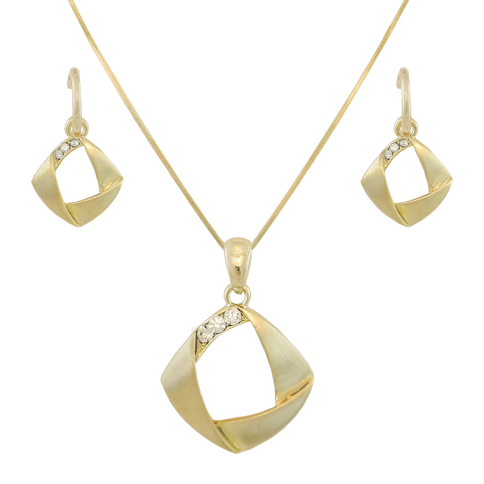 نیم ست زنانه کد 130fbh122