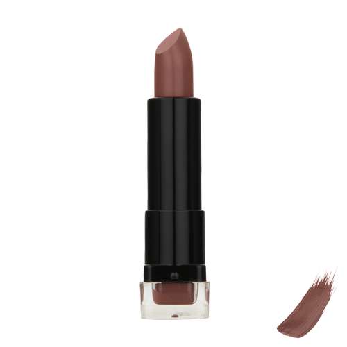  رژ لب جامد این لی مدل sc شماره 450