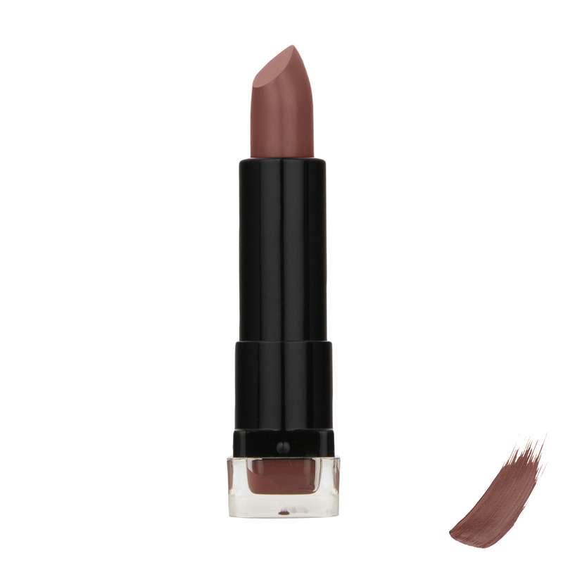 رژ لب جامد این لی مدل sc شماره 450