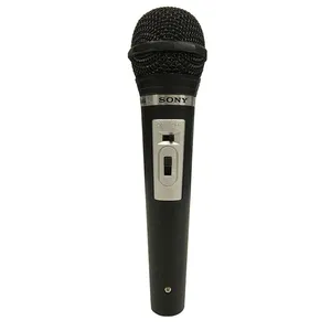 میکروفن داینامیک مدل SY-888S 
