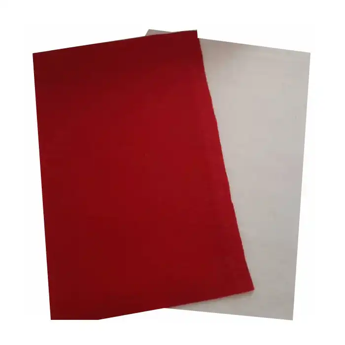 نمد مدل REW-2 مجموعه 2 عددی