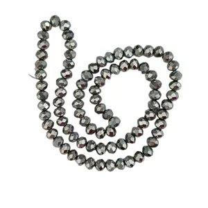 ریسه کریستال کد 6NGHR84 بسته 84 عددی