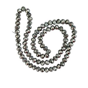 ریسه کریستال کد 6NGHR84 بسته 84 عددی