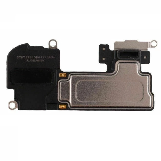 بلندگو مدل SP-A1901 مناسب برای گوشی موبایل اپل iPhone X