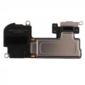 بلندگو مدل SP-A1901 مناسب برای گوشی موبایل اپل iPhone X