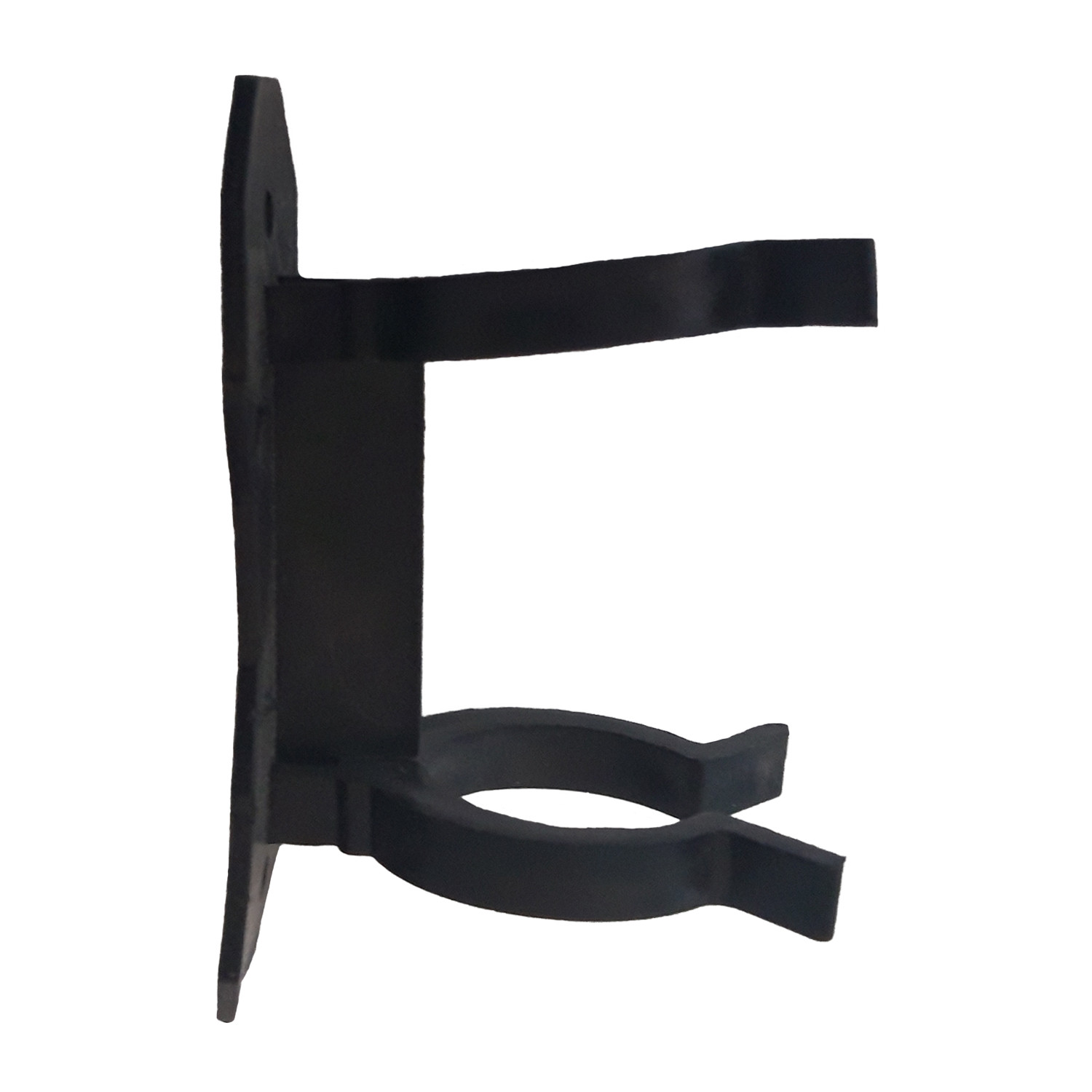 پایه نگهدارنده کابینت مدل L-9 کد 275 بسته 20 عددی پایه نگهدارنده کابینت مدل L-9 کد 275 بسته 20 عددی