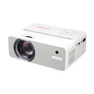  AOPEN QH11 Video Projector