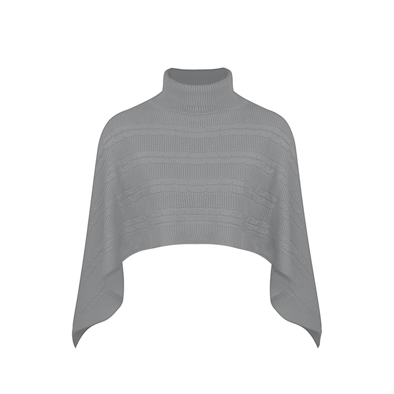 ست زیر سارافونی و رویه بافت زنانه مدل 4001