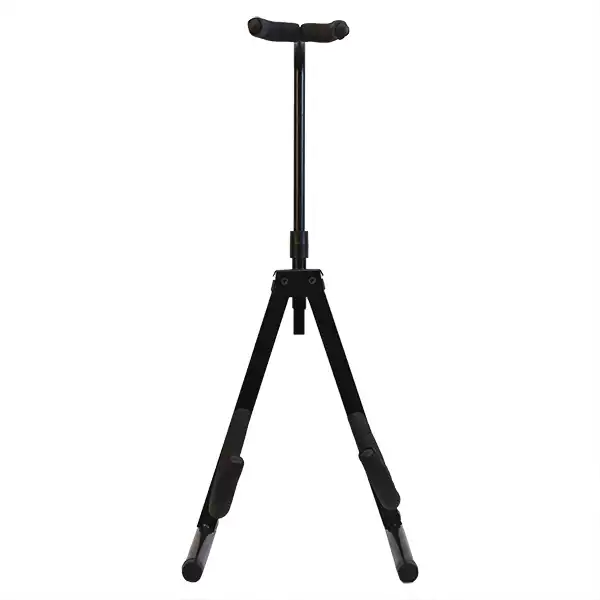 پایه گیتار مدل v1