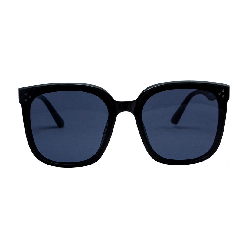 عینک آفتابی زنانه جنتل مانستر مدل 9360