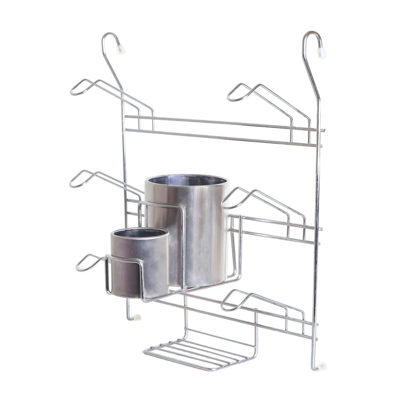 آبچکان لیوان مدل ترکیبی دو قلو کد 666