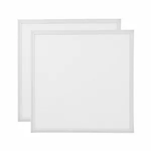 پنل ال ای دی 60 وات ام او اس مدل 60×60 بسته 2 عددی