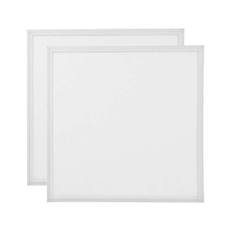 پنل ال ای دی 60 وات ام او اس مدل 60×60 بسته 2 عددی