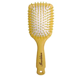 برس مو گلدین طرح میکی موس