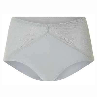 شورت گنی زنانه اسمارا مدل اسلیپ کد 22878742