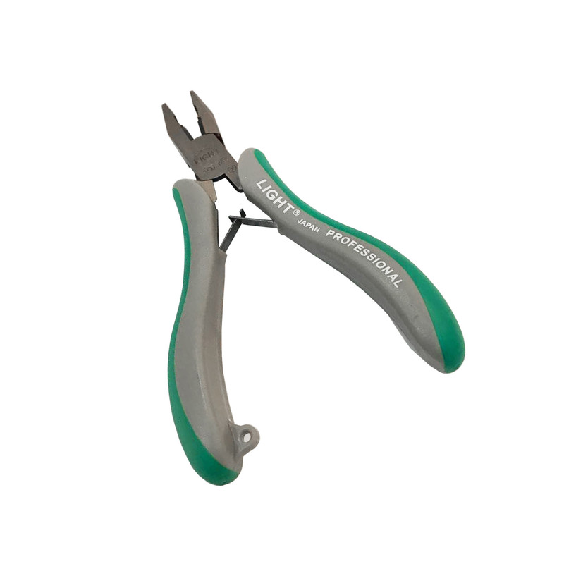 انبر دست لایت مدل LCM-125 سایز 6 اینچ