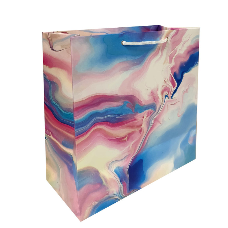 ساک دستی کد 10512 بسته 12 عددی