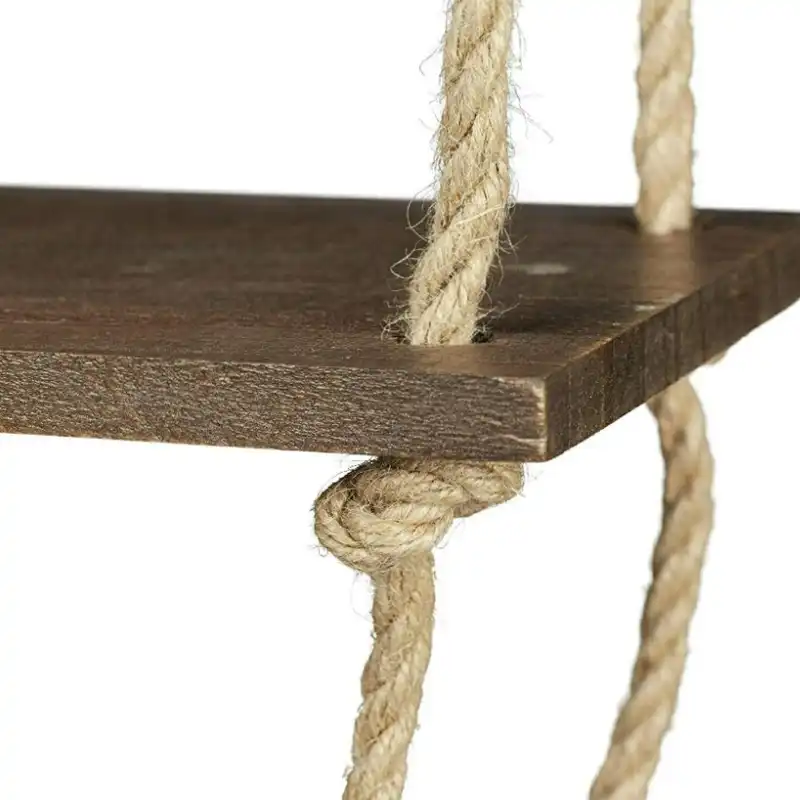 قفسه مدل طنابی کد 603