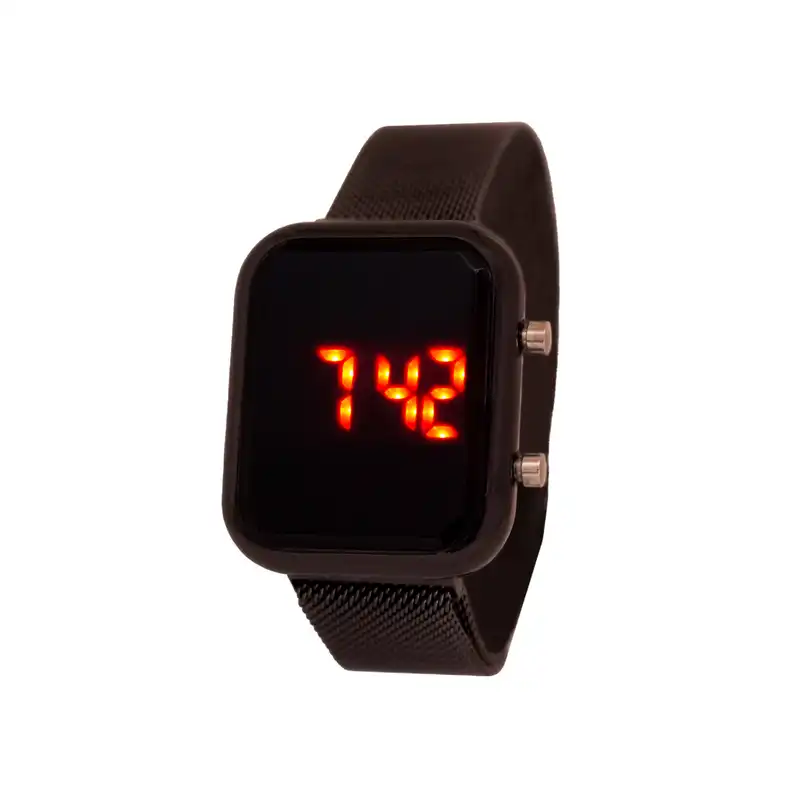 ساعت مچی دیجیتال مدل DGT 751