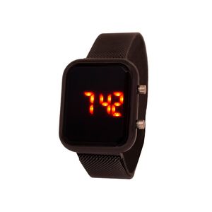 ساعت مچی دیجیتال مدل DGT 751