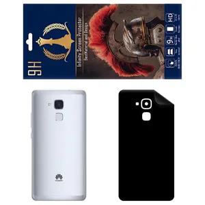 INFINITI PRO RG Back Skin For Huawei GT3