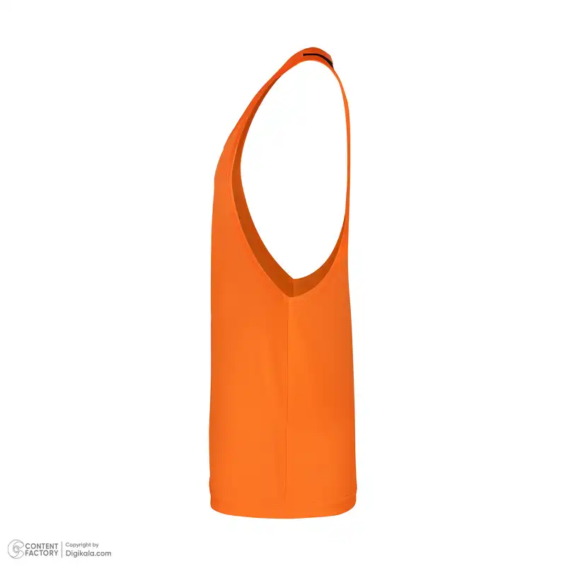 ست تاپ و شلوارک ورزشی مردانه مدل NPO06