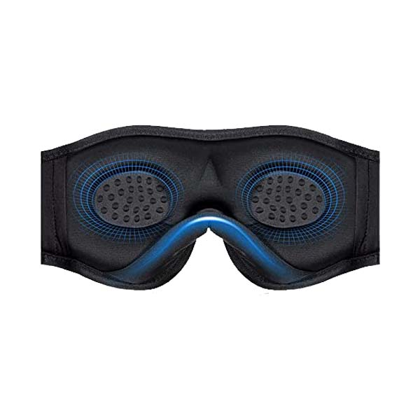 هدفون بلوتوثی مدل MUSICOZY