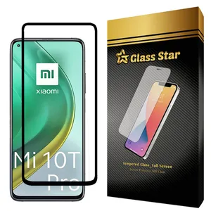 Glass Star CRM Screen Protector For Xiaomi Mi 10T Pro 5G
