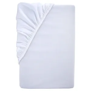 روتختی درمیا مدل 200x160-140 کد 14646183 یک نفره سایز 200x160 سانتی متر