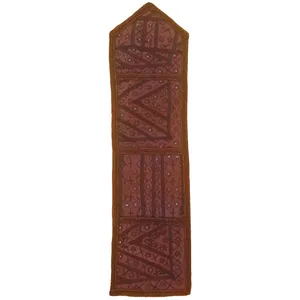 آویز سوزن دوزی کد JAI6