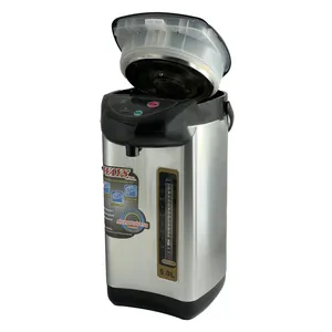 فلاسک برقی اسپرینت مدل AS-419 گنجایش 5 لیتر