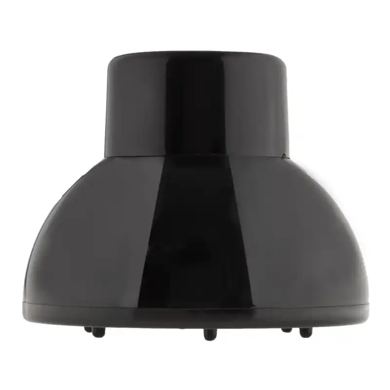 دیسپانسر سشوار مدل Ds01