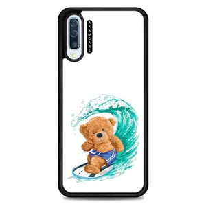 AKAM AMC-WSGA50-BARON FILOU-20 Cover For Samsung Galaxy A50