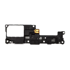 بازر مدل Buz-ALE-L21 مناسب برای گوشی موبایل هوآوی P8 Lite