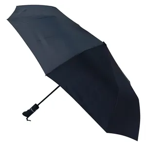 چتر کد 7001