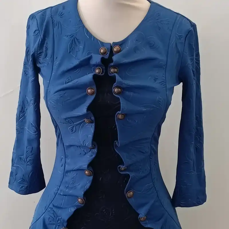 پیراهن زنانه مدل مجلسی