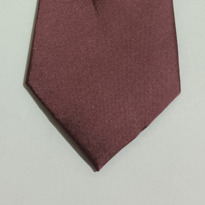 ست کراوات و دستمال جیب نکست مدل SMC127