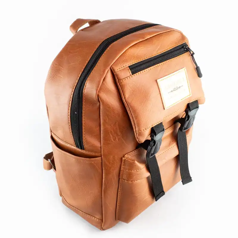 کوله پشتی زنانه مدل 3073