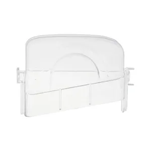قاب تسمه تایم کالانیکس مدل GHB-206-10345 مناسب برای پژو 206 تیپ 2 