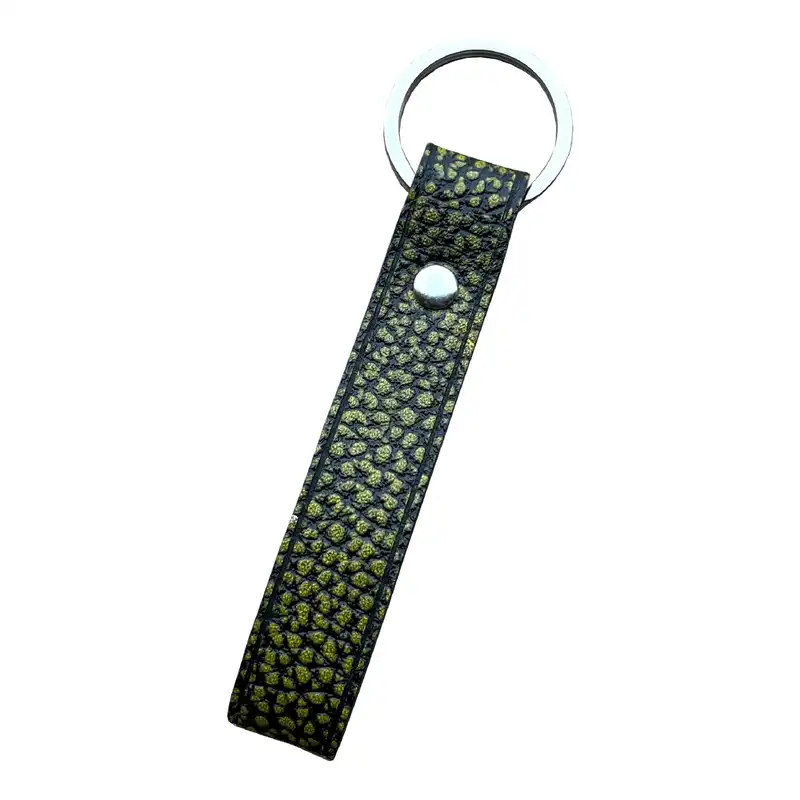 جاکلیدی مدل kvn_50