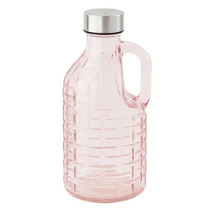 بطری انگلیش هوم مدل Micale گنجایش 1 لیتر