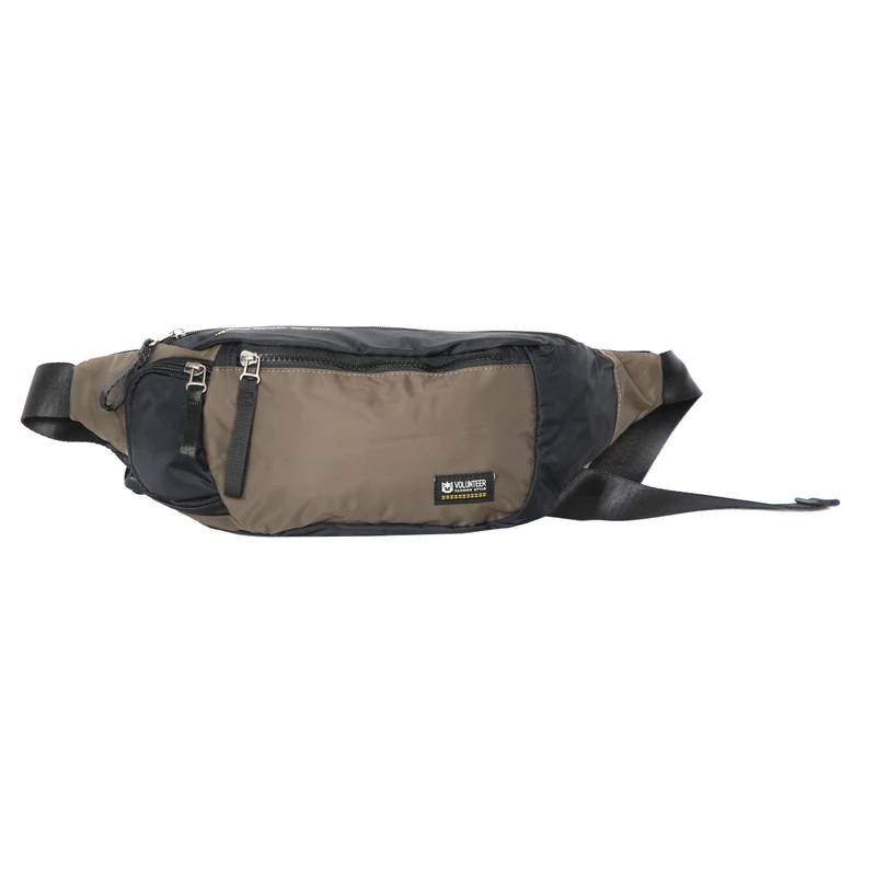 کیف کمری والنتیر مدل SBV1801-14