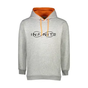 هودی مردانه آریا پارس مدل آریو-231