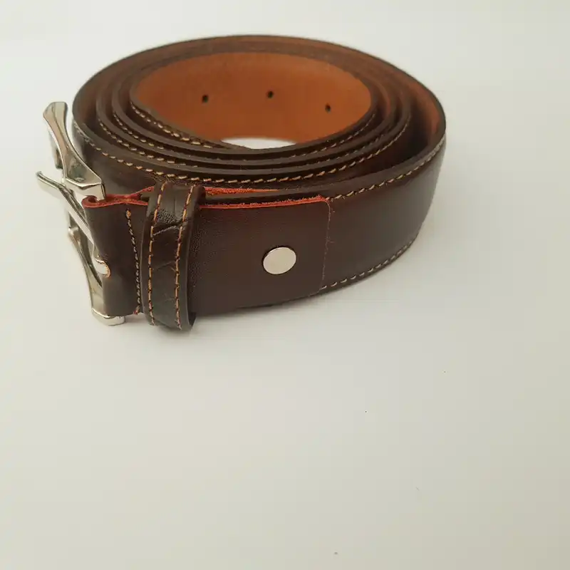 ست هدیه مردانه مدل 02