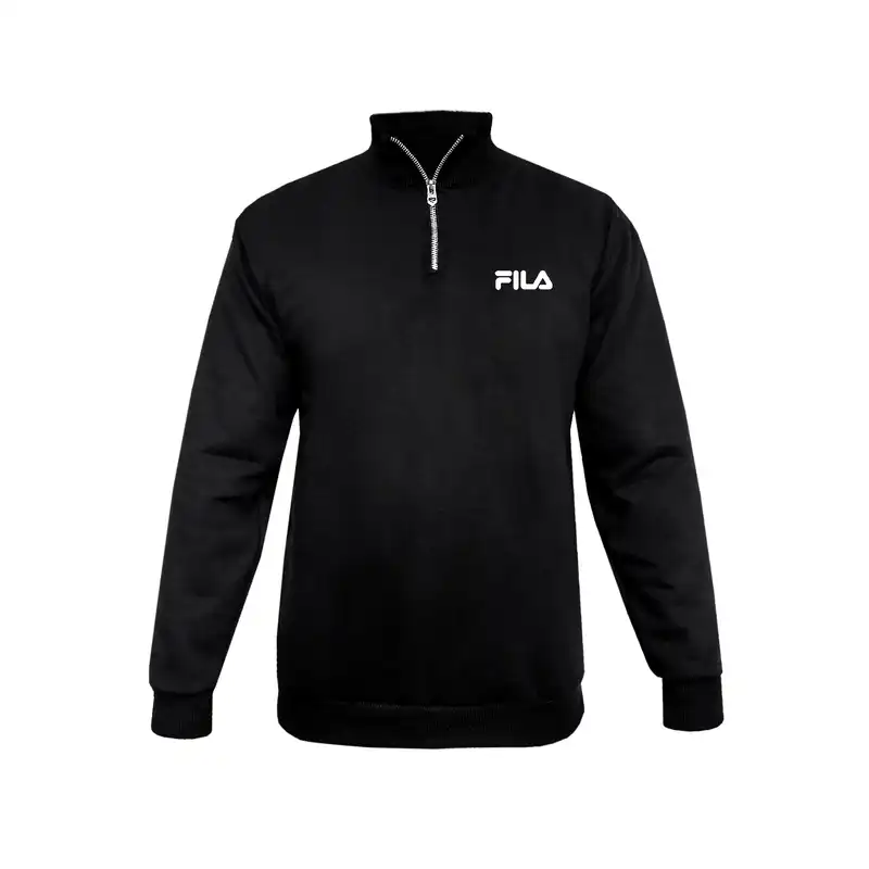 سویشرت ورزشی مردانه مدل il کد 70345